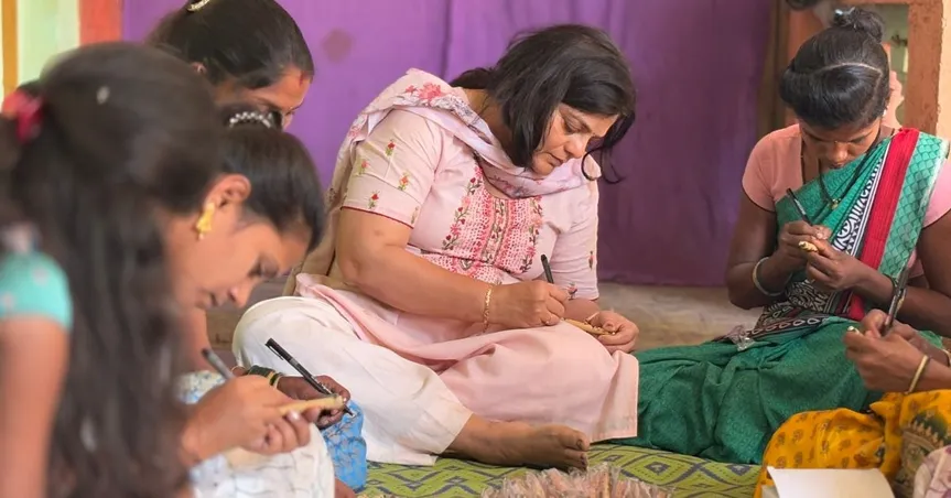 shweta menon (2)