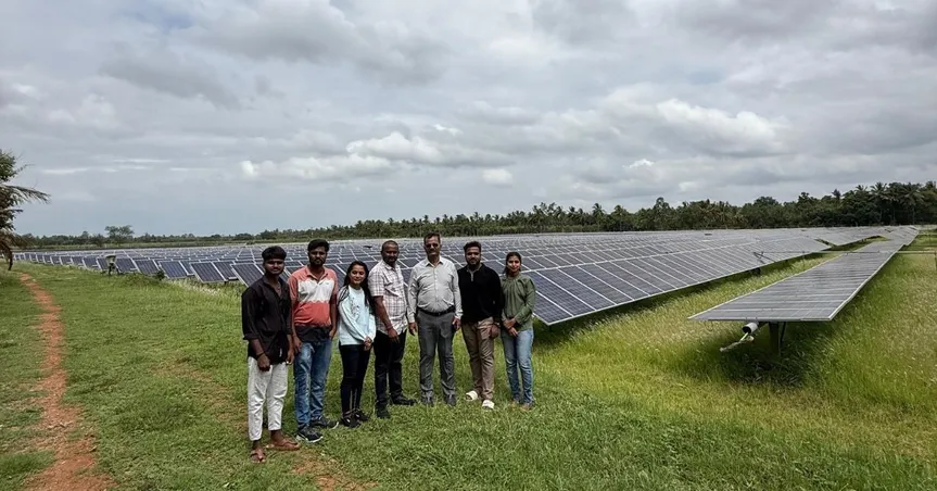 Sohan Power Planet (3)