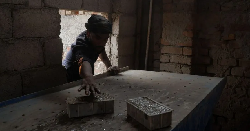 tapas foundation eco bricks waste (3)