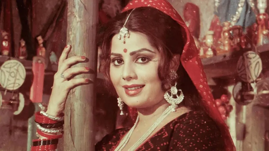 Sulakshana Pandit