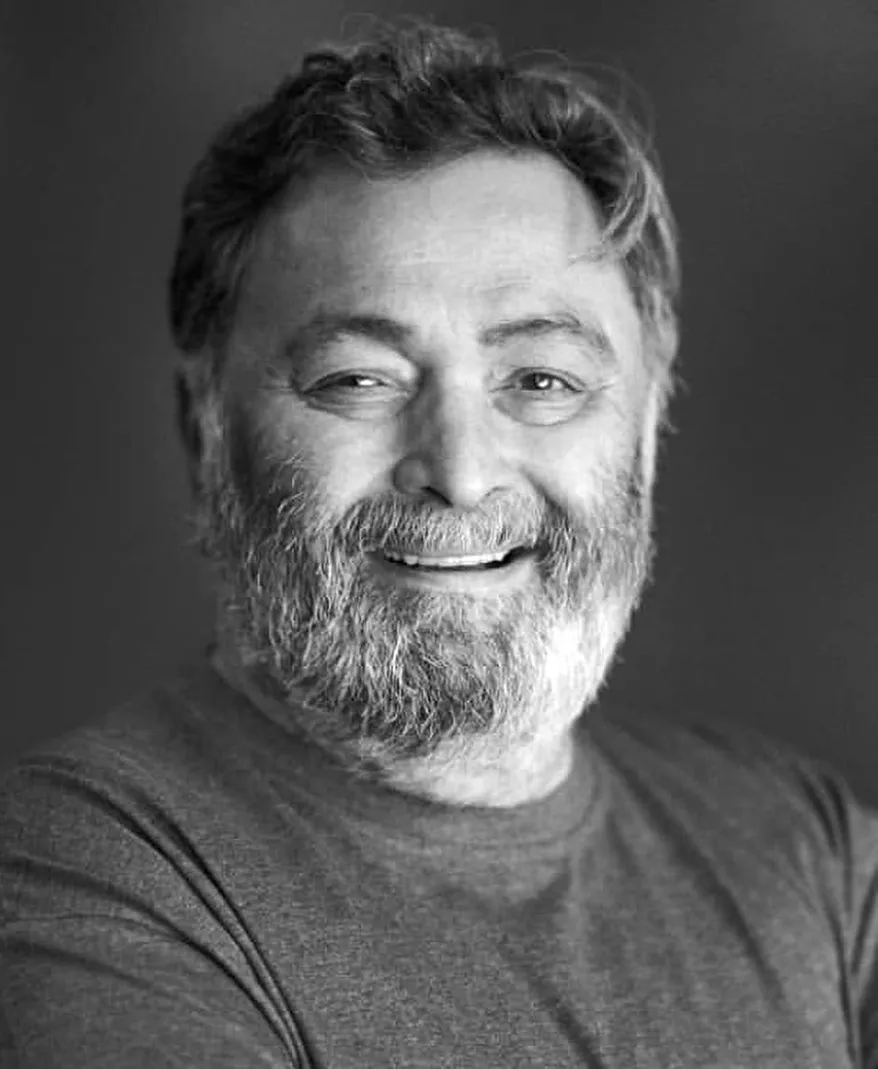 Rishi Kapoor क्यों करते थें पेट नेम्स से नफ़रत