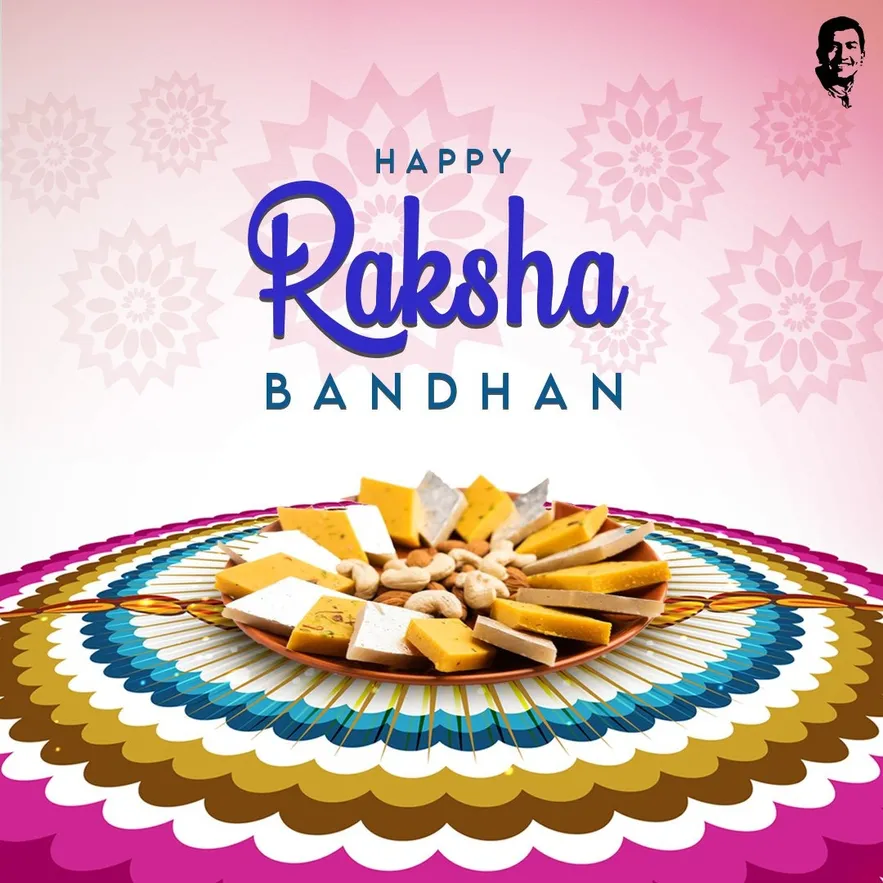rakhi