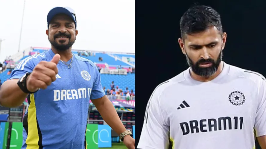 bcci take action on coaching staff (1)