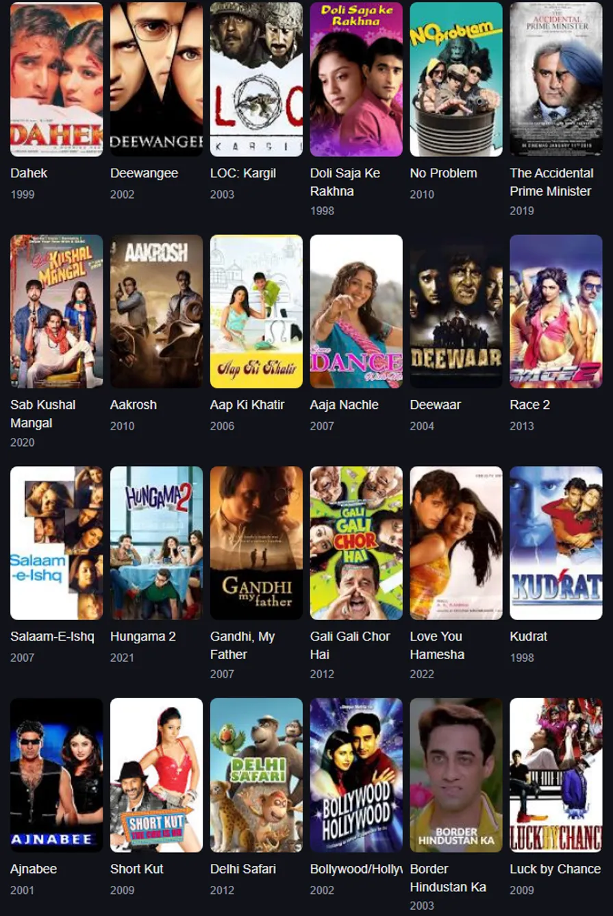 akshay khanna movies (1)