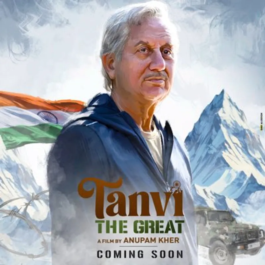 anupam kher