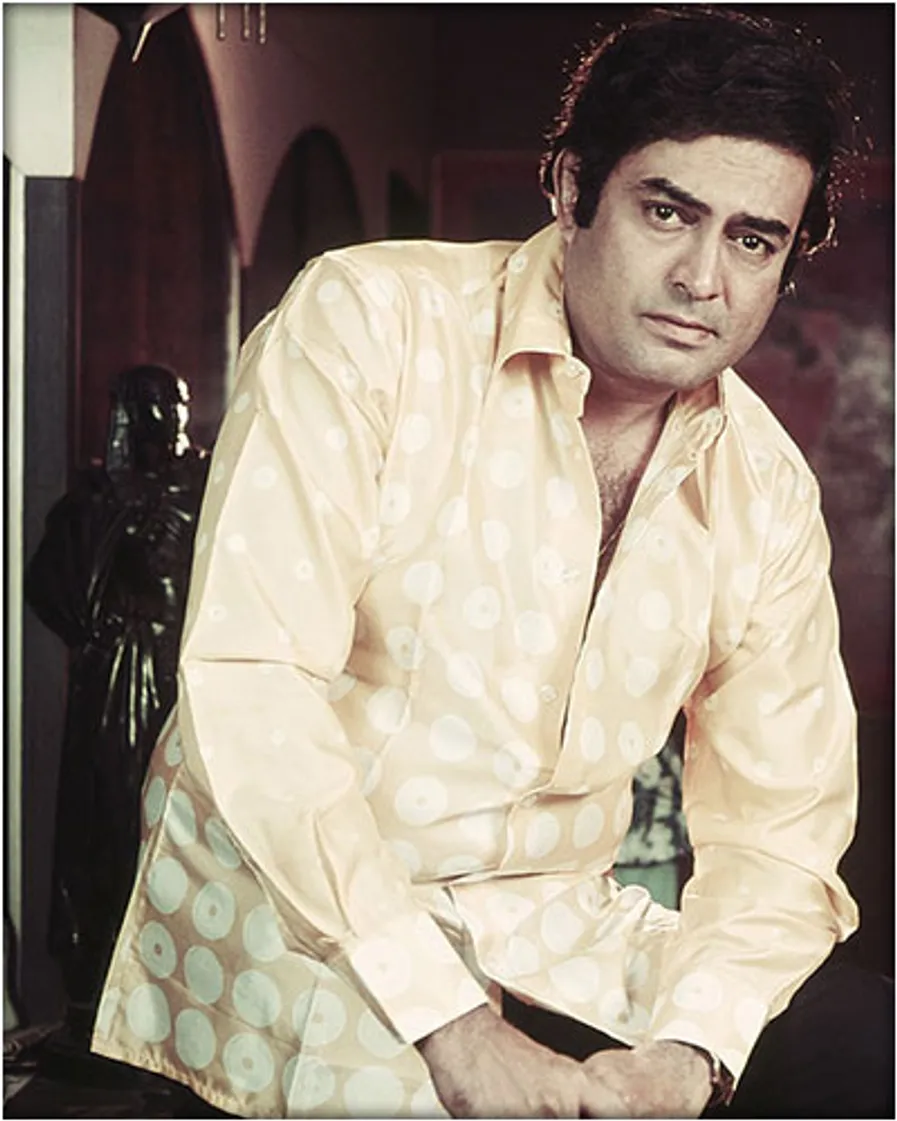 Sanjeev Kumar Death anniversary: कई ऐक्ट्रेसेस ने ठुकराया संजीव कुमार का प्यार, इस ऐक्ट्रेस ने नहीं की शादी