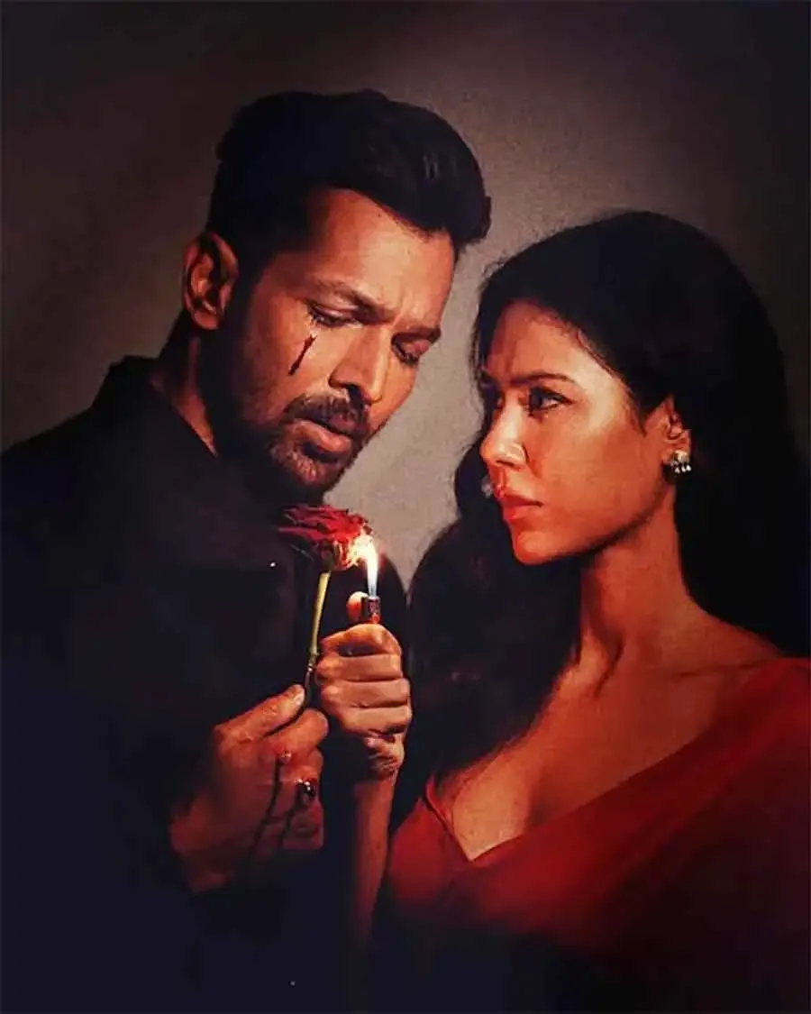 Ek Deewane Ki Deewaniyat 