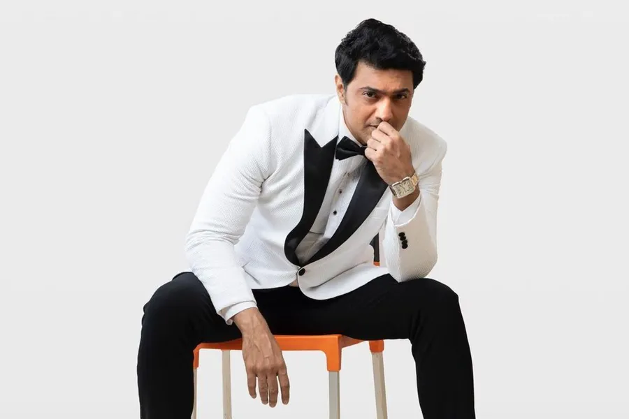 এর আগে