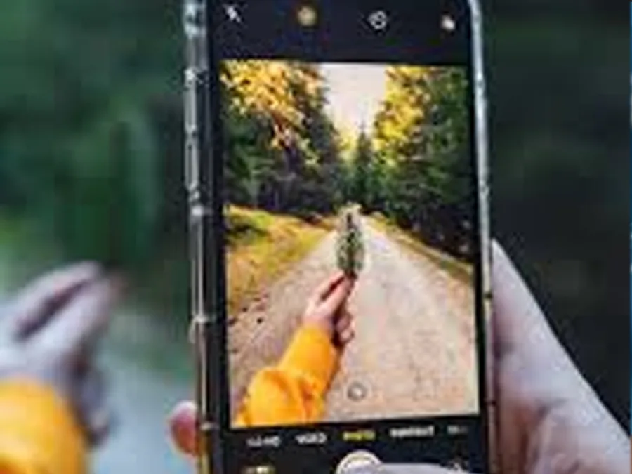 অটো প্লে মোড অফ-