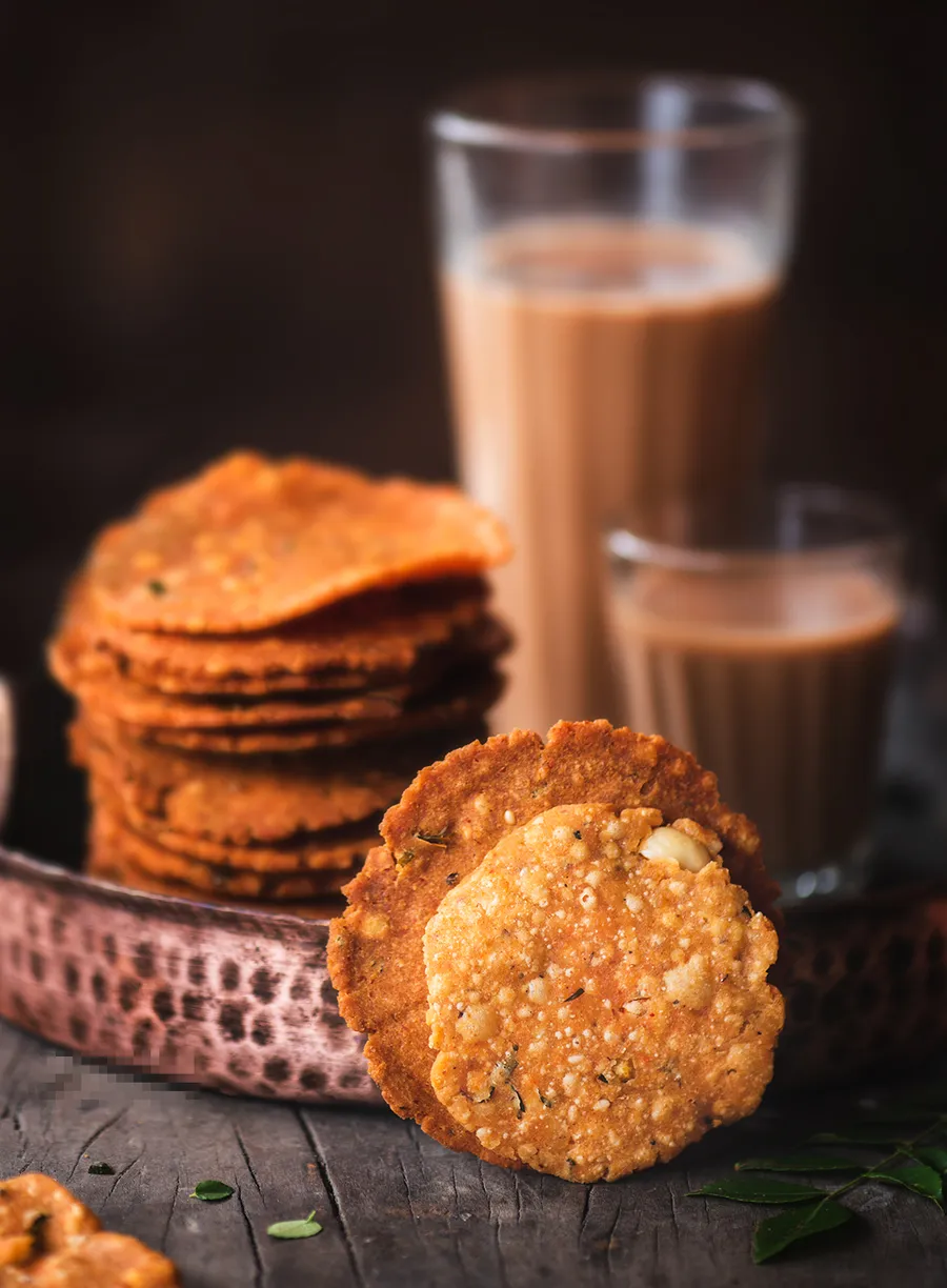 teatime-ezgif.com-censor