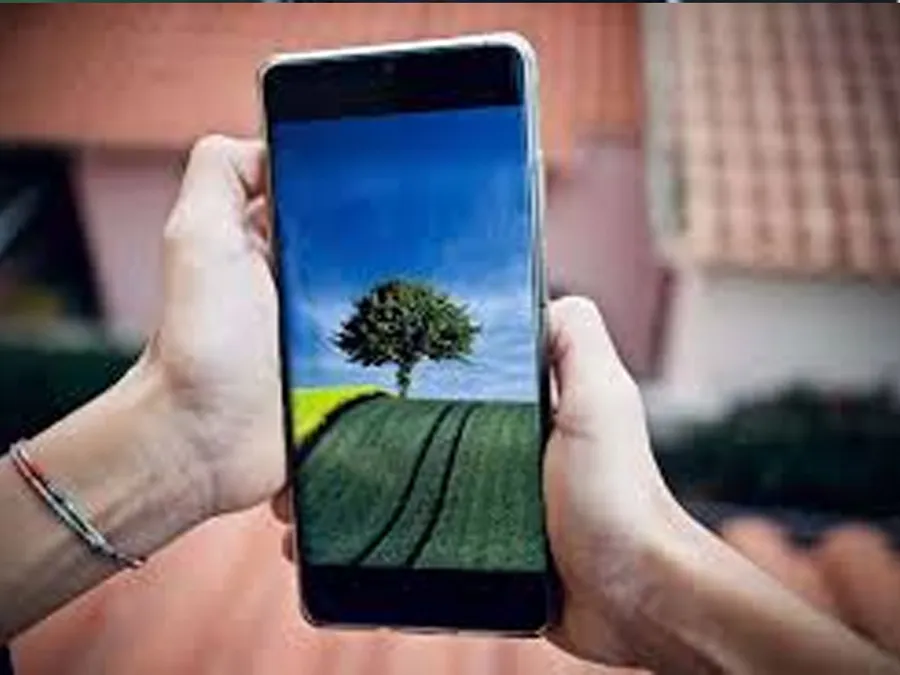অটো আপডেট-