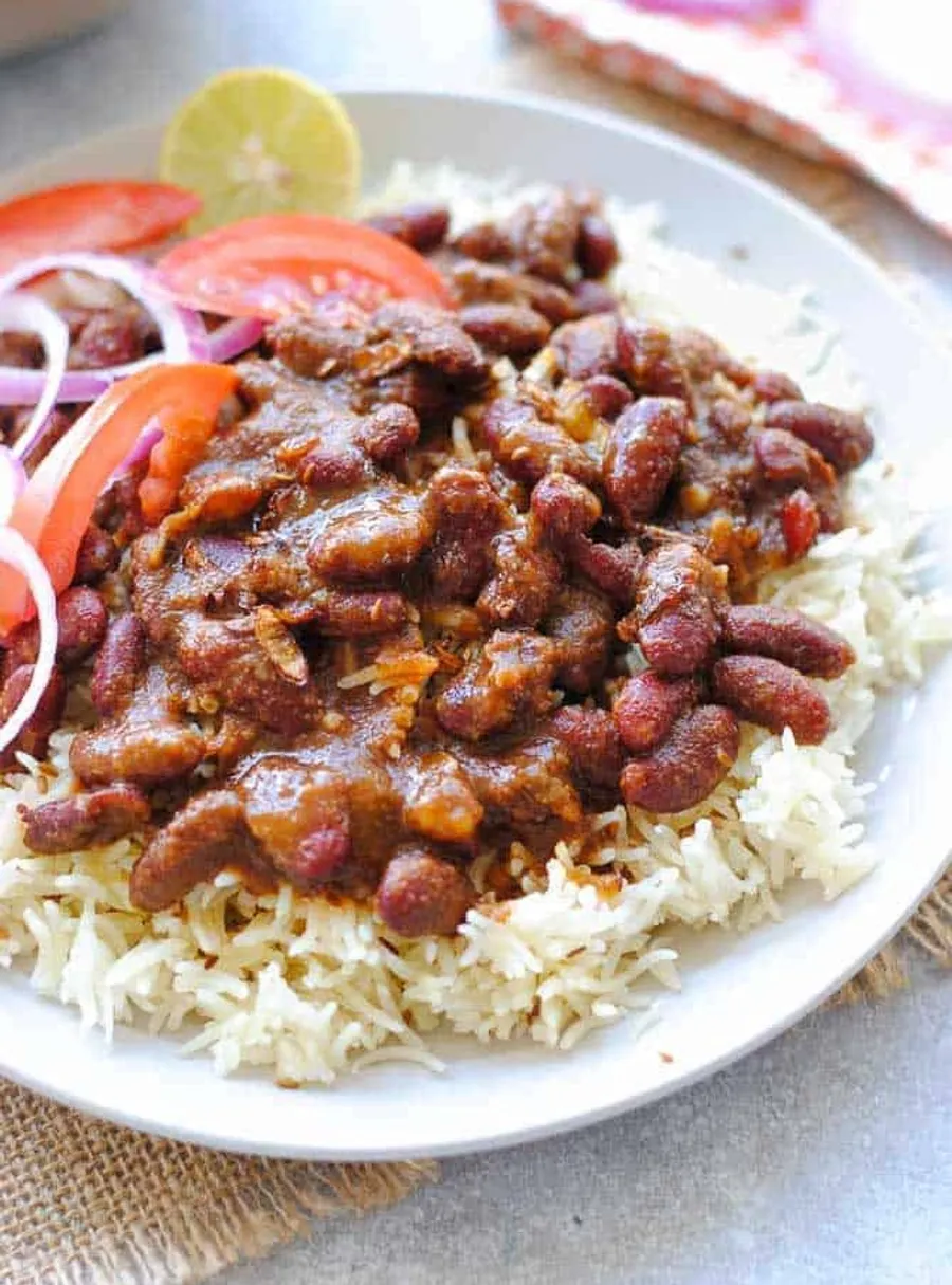 rajmapot-ezgif.com-crop (1)