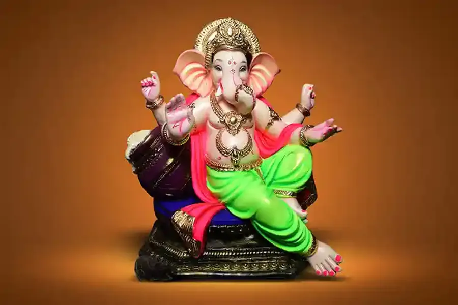শুভ সময়