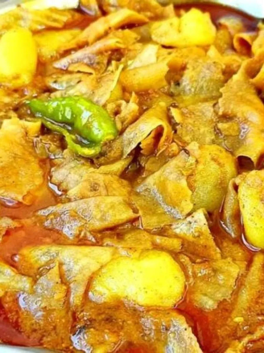 Papad-er-curry-recipe-780x470-1-ezgif.com-webp-to-jpg-converter