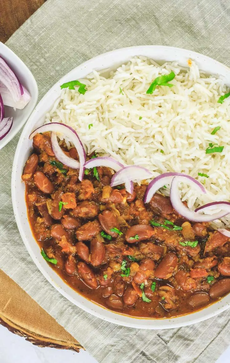 rajma-chawal-1-ezgif.com-crop