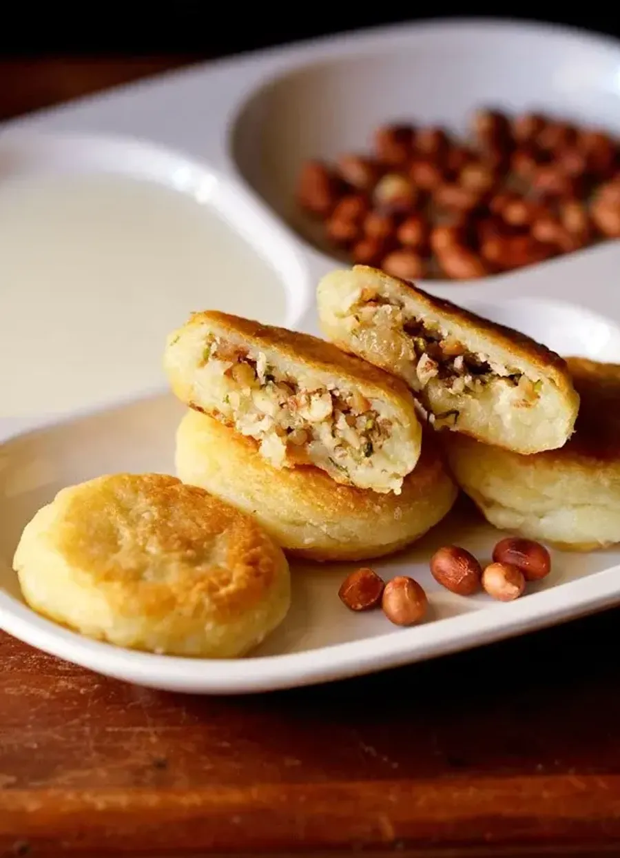 farali-pattice-recipe-ezgif.com-crop