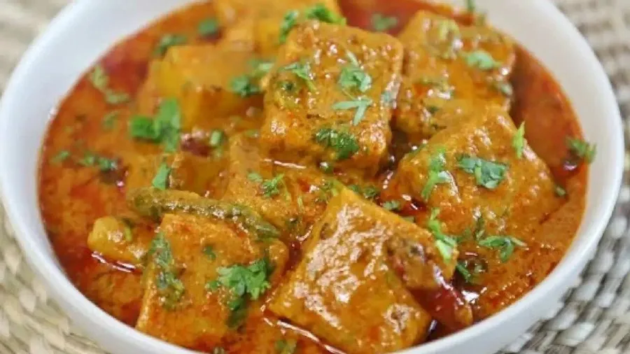 ডিম-বাঁধাকপির মেলবন্ধন