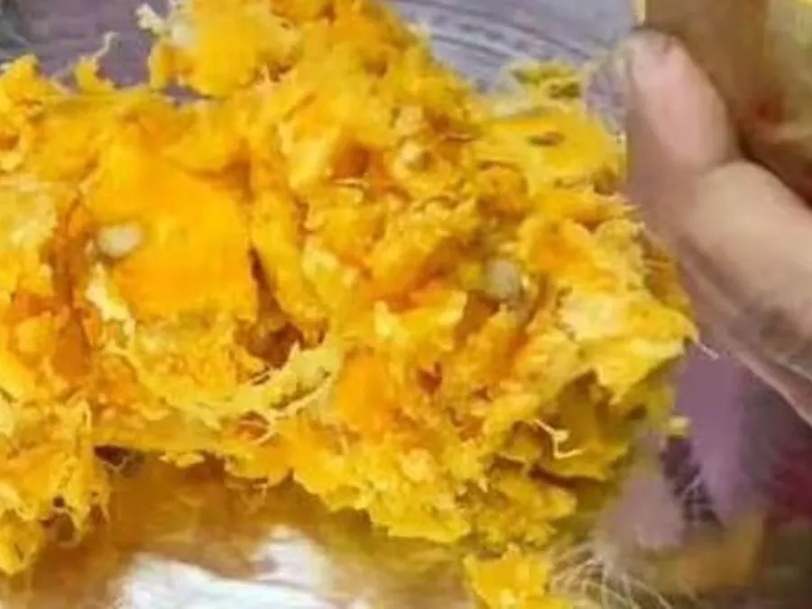 হজম ও কোষ্ঠকাঠিন্য