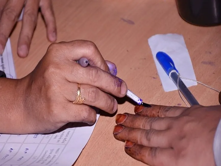 NVSP (ওয়েবসাইট) লিঙ্ক