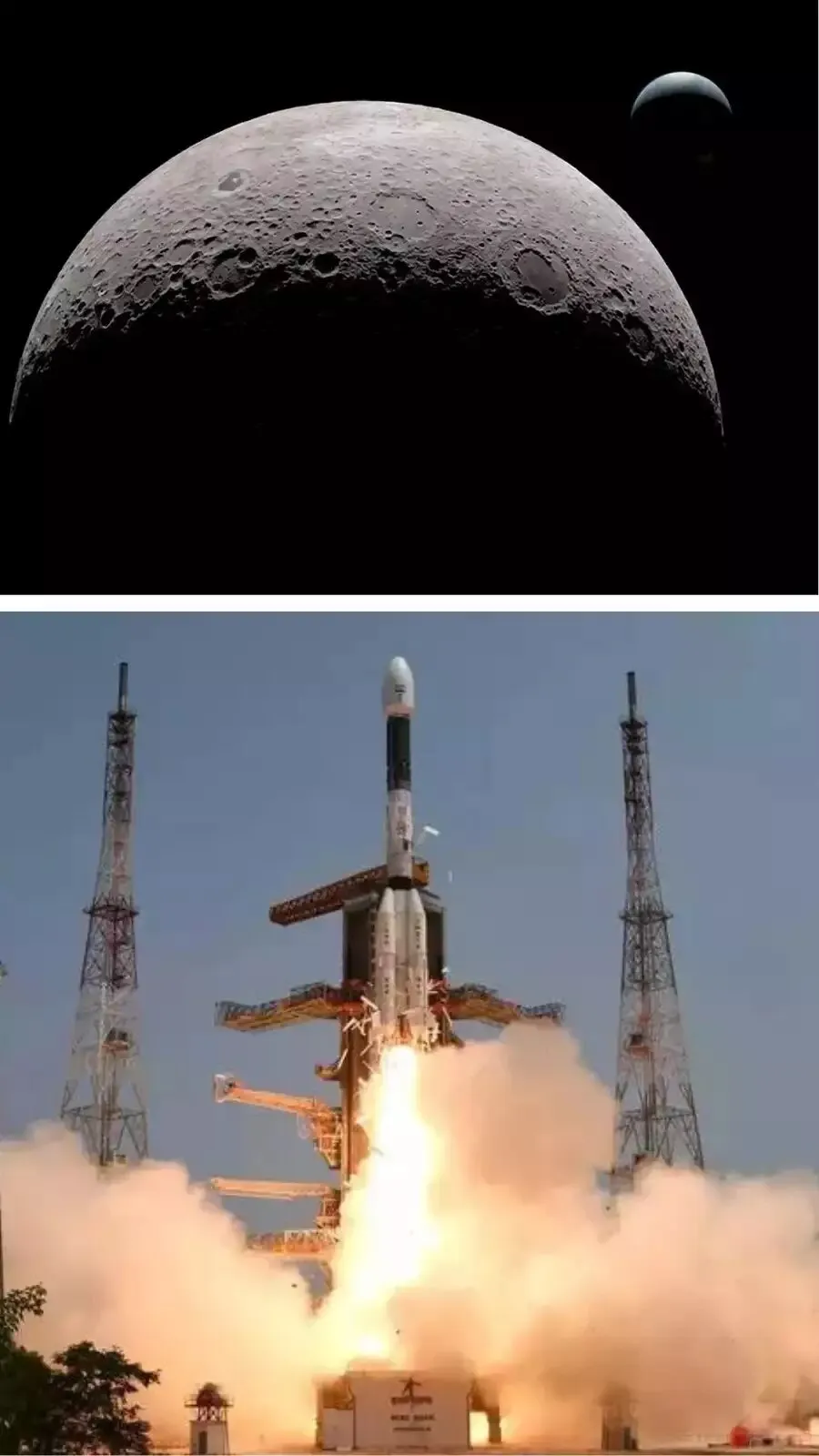 আর কিছু মুহুর্তের অপেক্ষা
