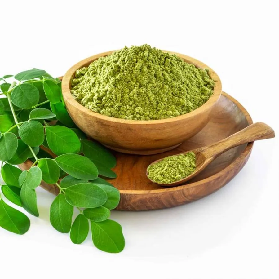 moringa_powder_2