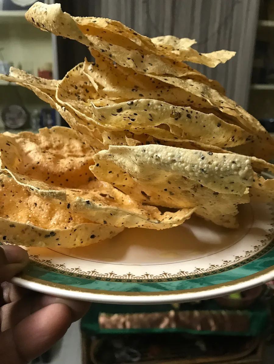 Fried_Masala_Papad-ezgif.com-webp-to-jpg-converter