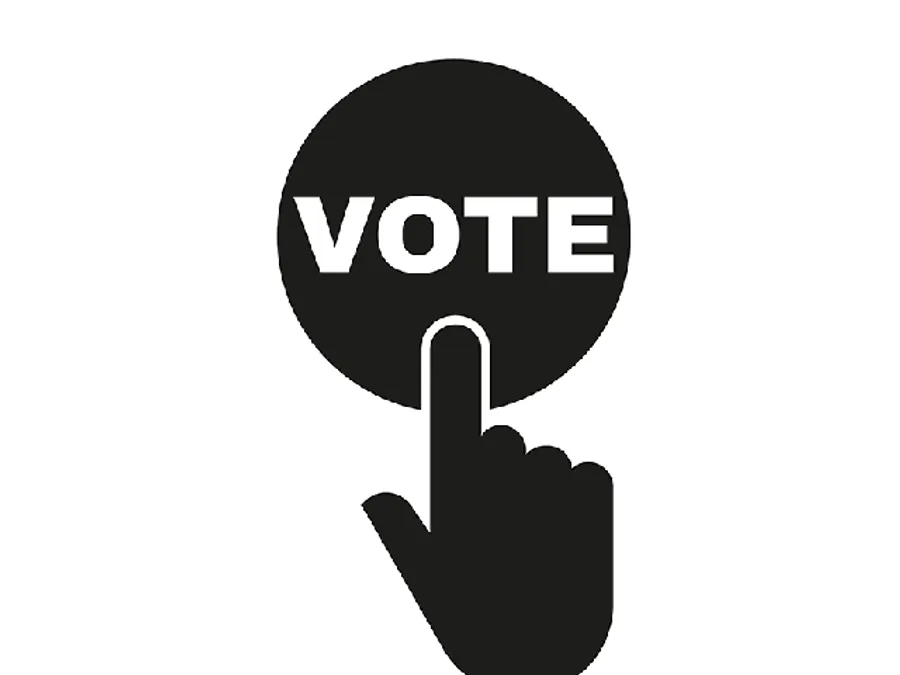 ১০০ শতাংশ বুথেই থাকবে ওয়েব কাস্টিং