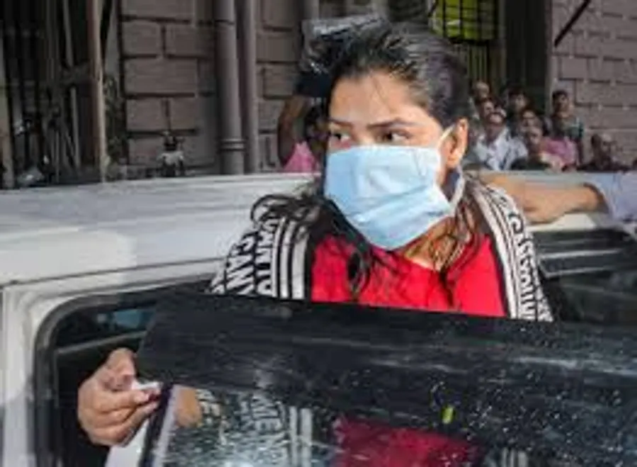 পার্থ চট্টোপাধ্যায়