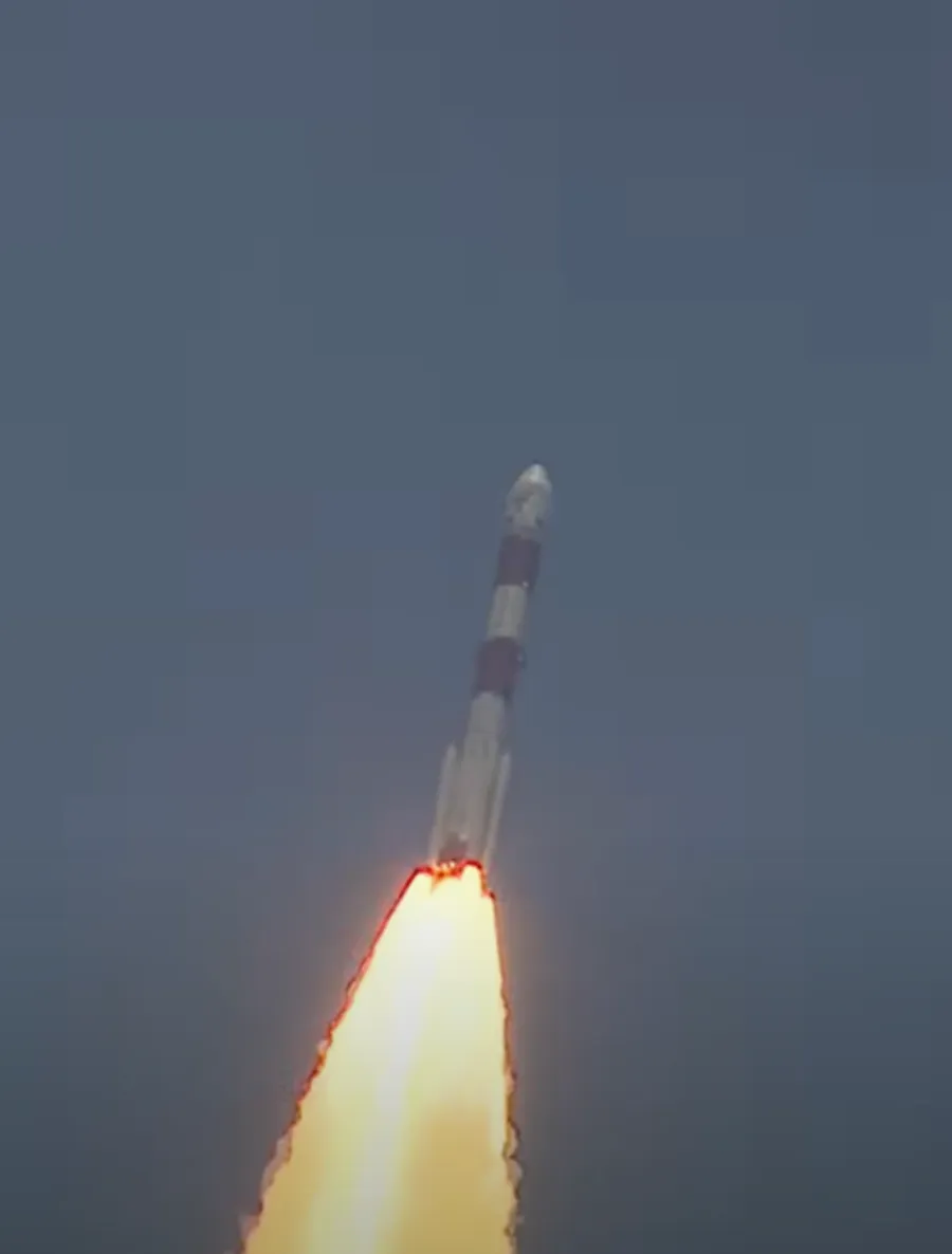 আদিত্য সঠিক ব্যাসার্ধে পৌঁছতে সময় নেবে ১২৫ দিন