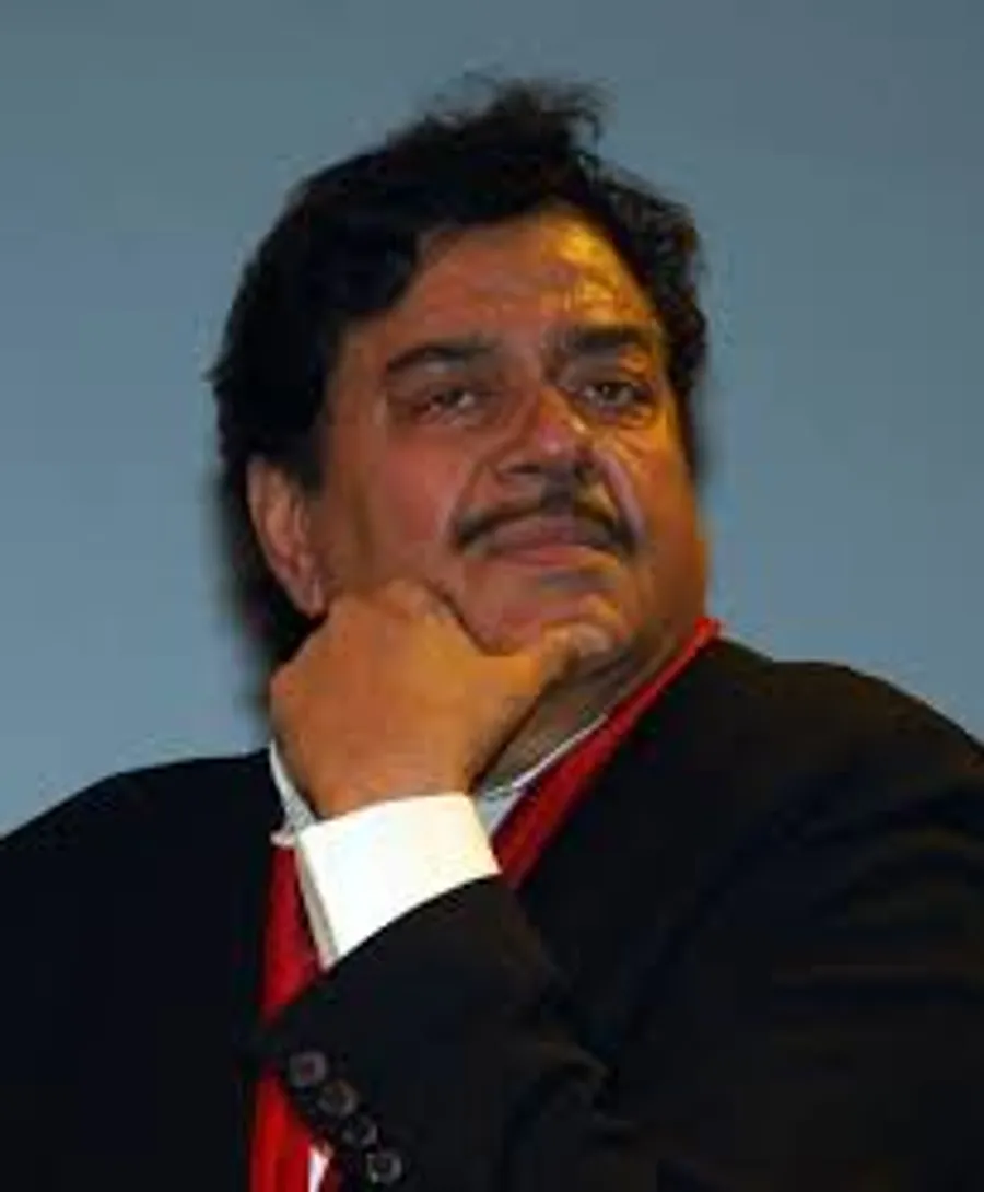 আসানসোল