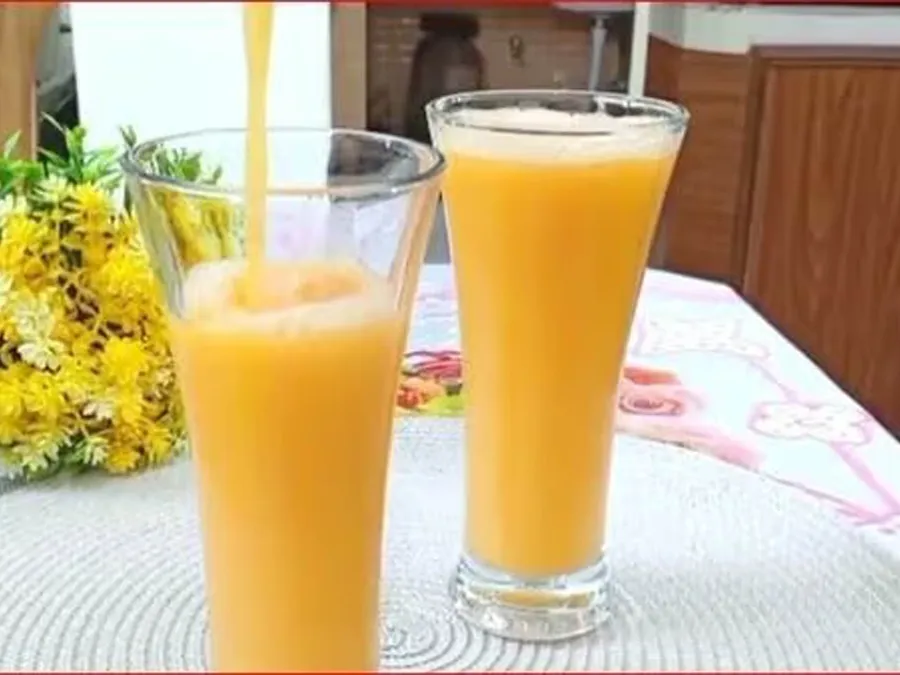 আলসার, ডাইরিয়ায় উপকারি