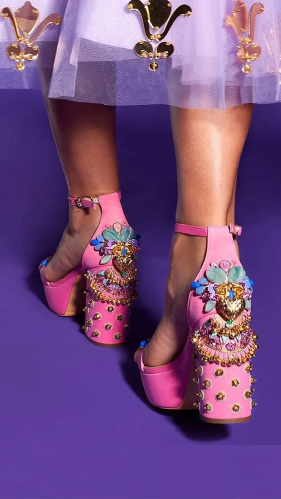 shoe-new