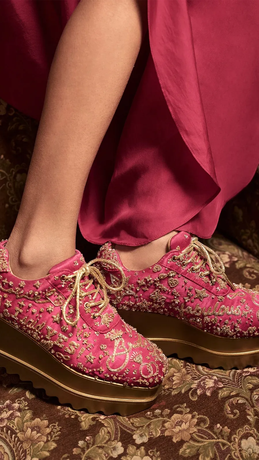 shoes1