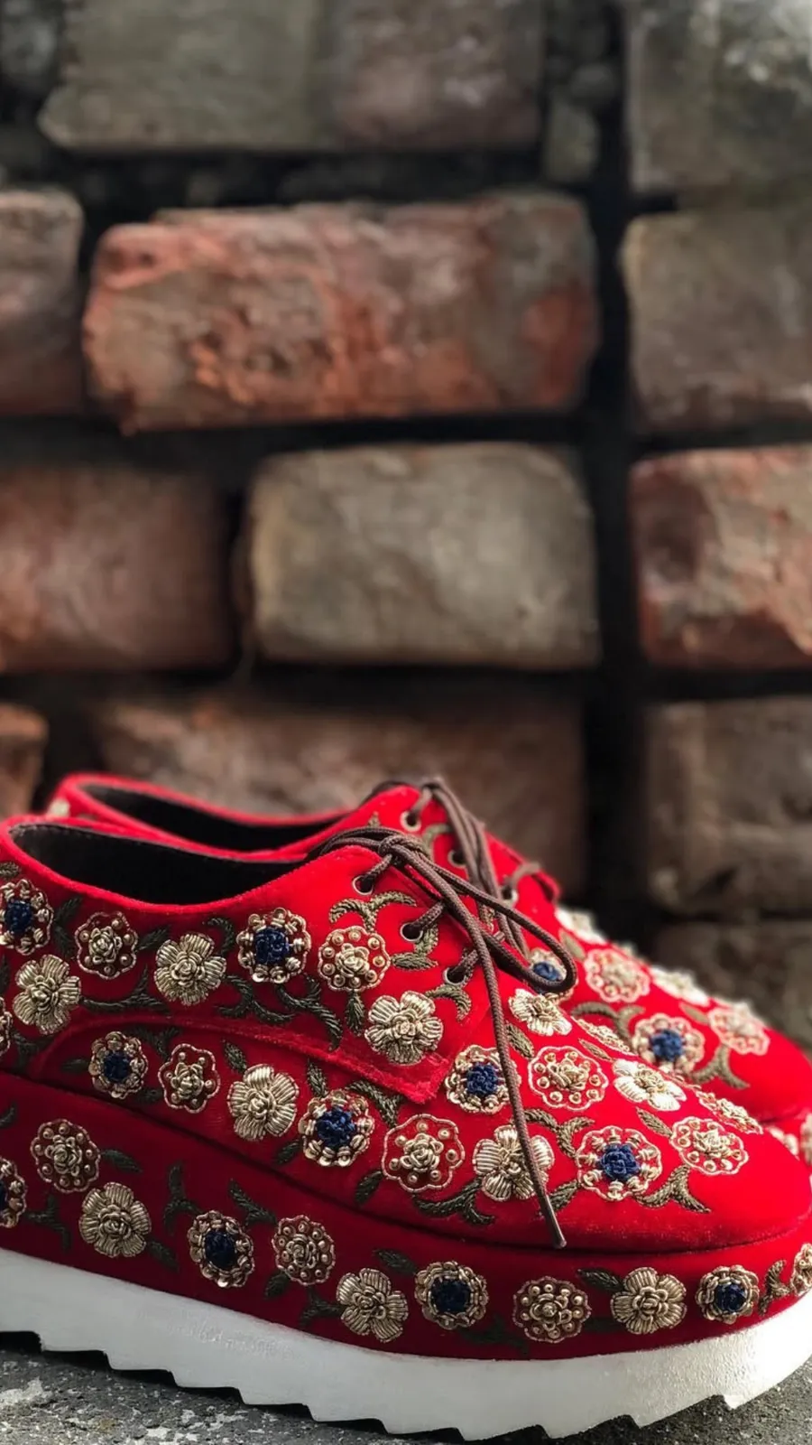 shoes11