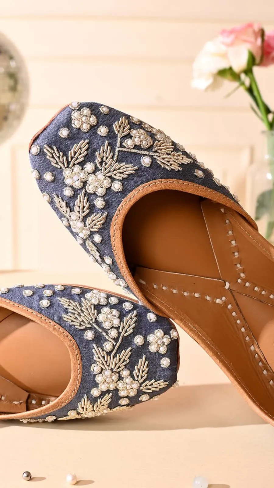 shoes6