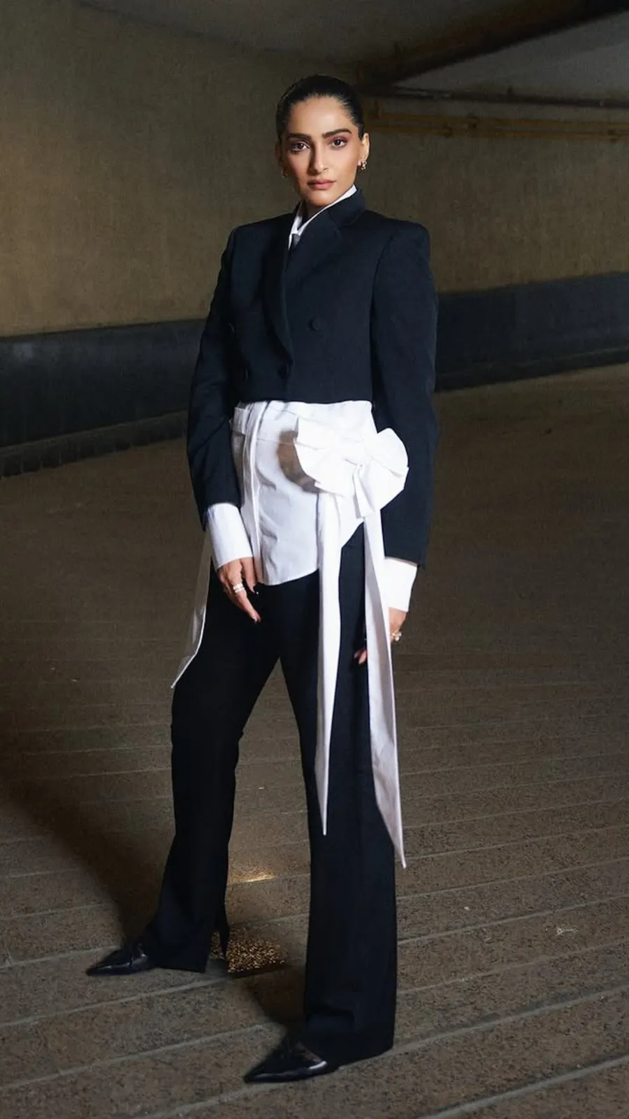 11sonam