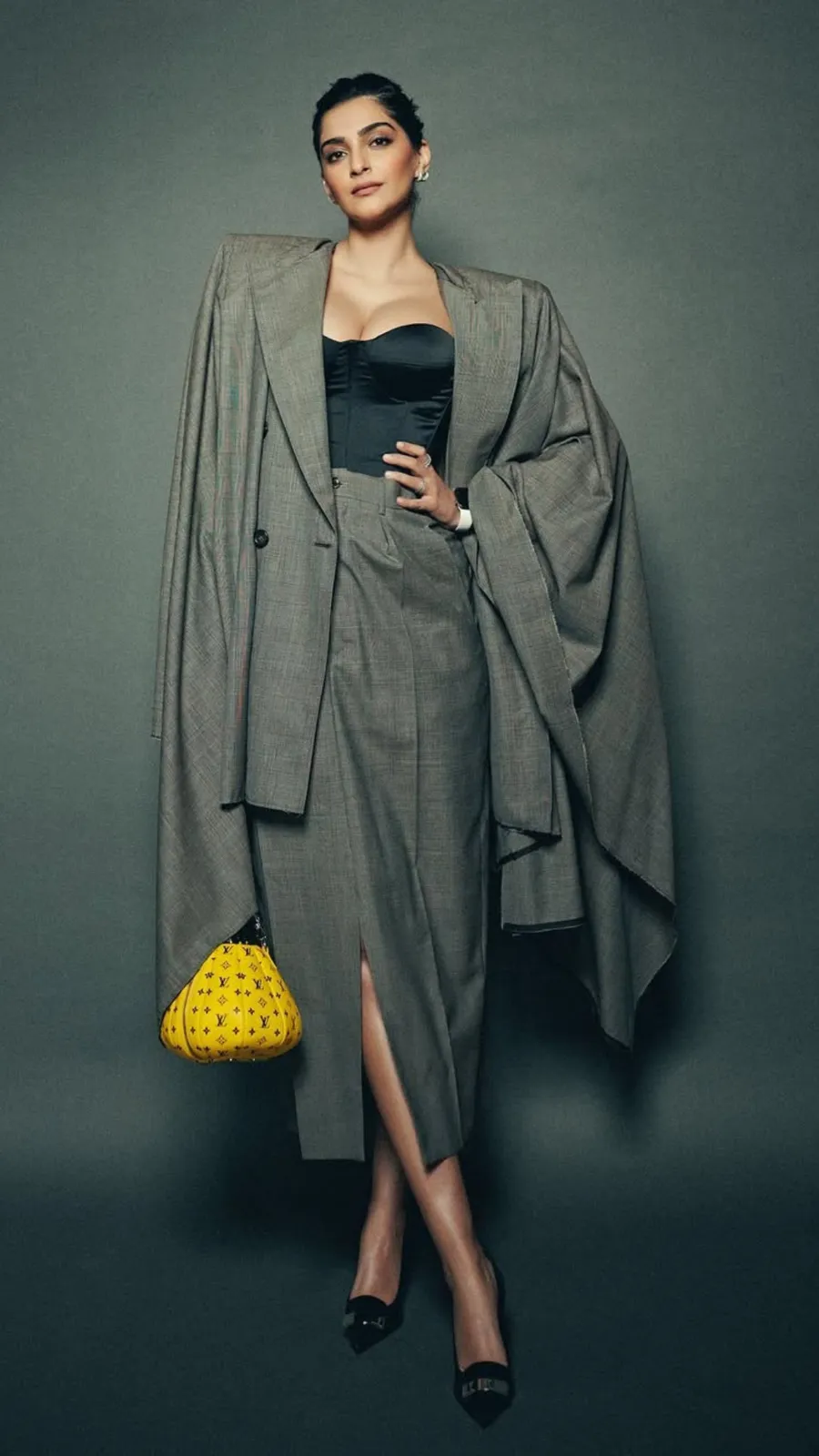 23sonam