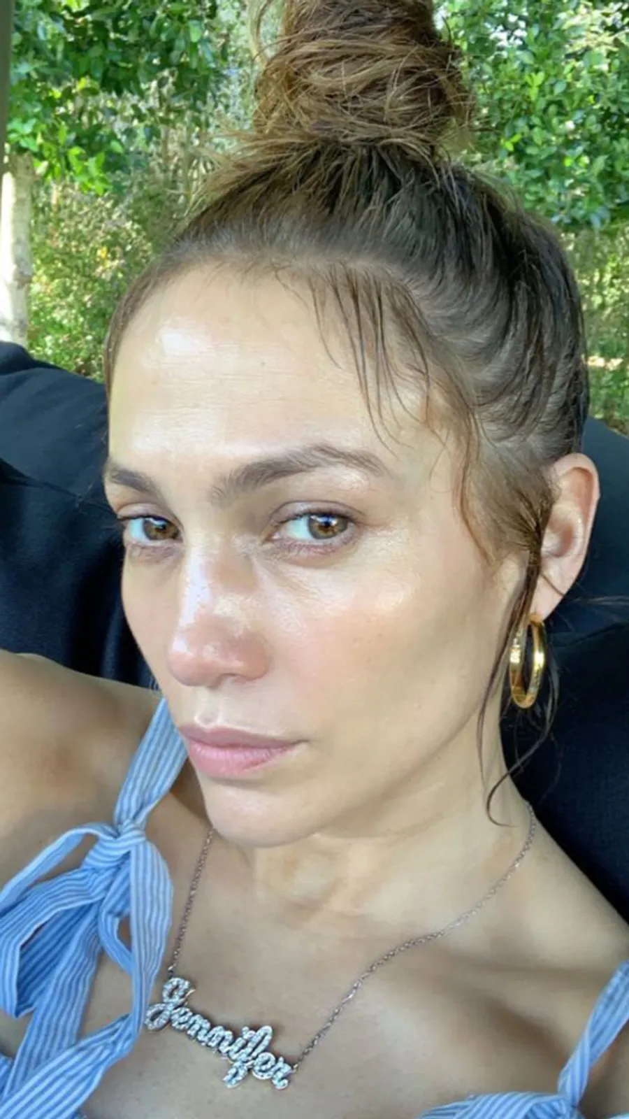 JLo