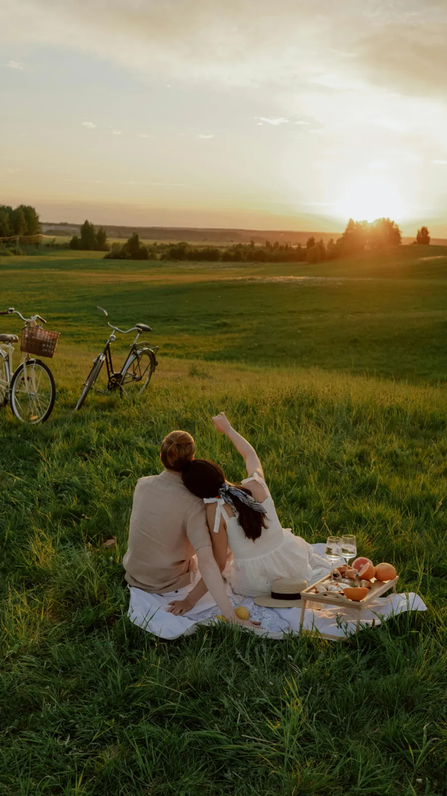firstdate