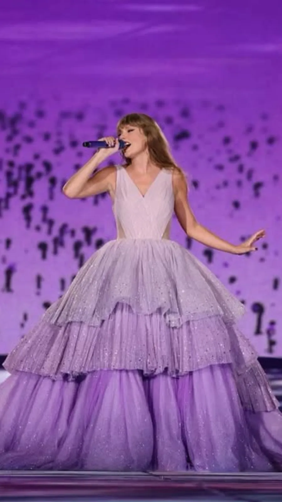 lilac