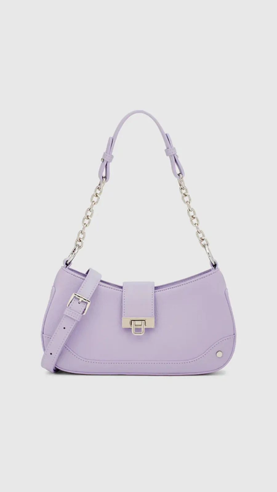 lilac
