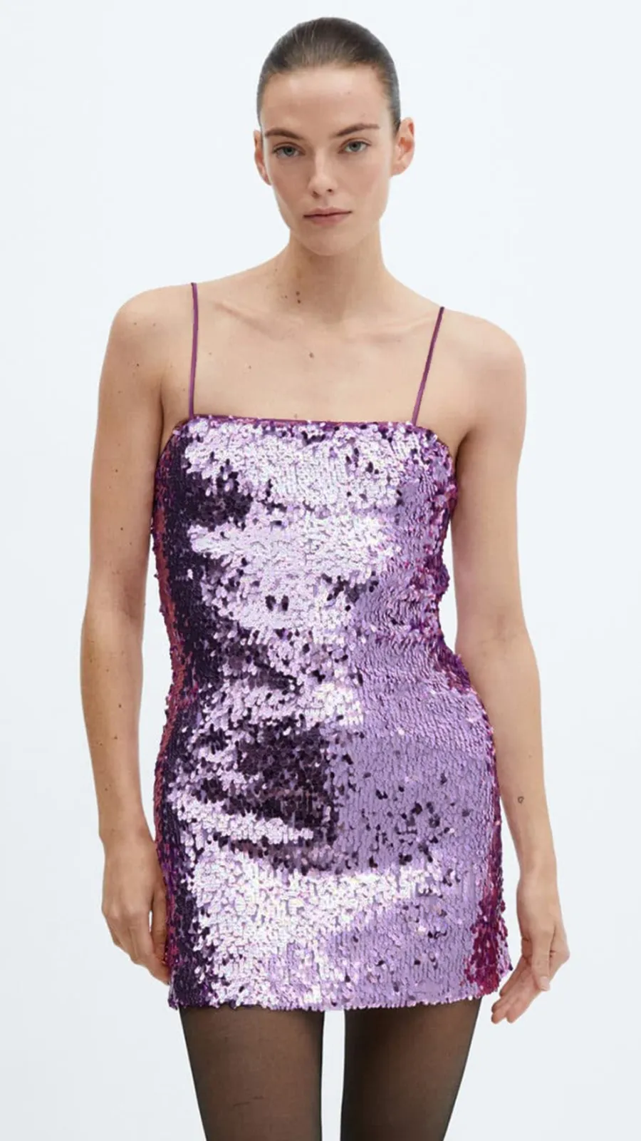 lilac