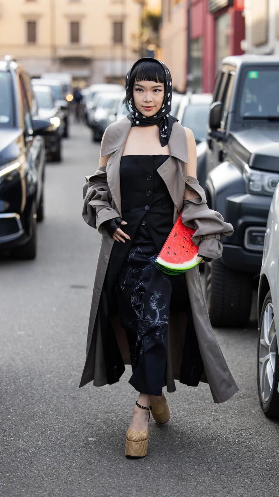 Mika lafuente only fan leak i cant know if she will permit