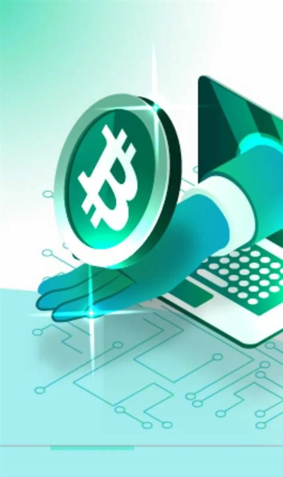 Best Crypto Loan Providers in 2025