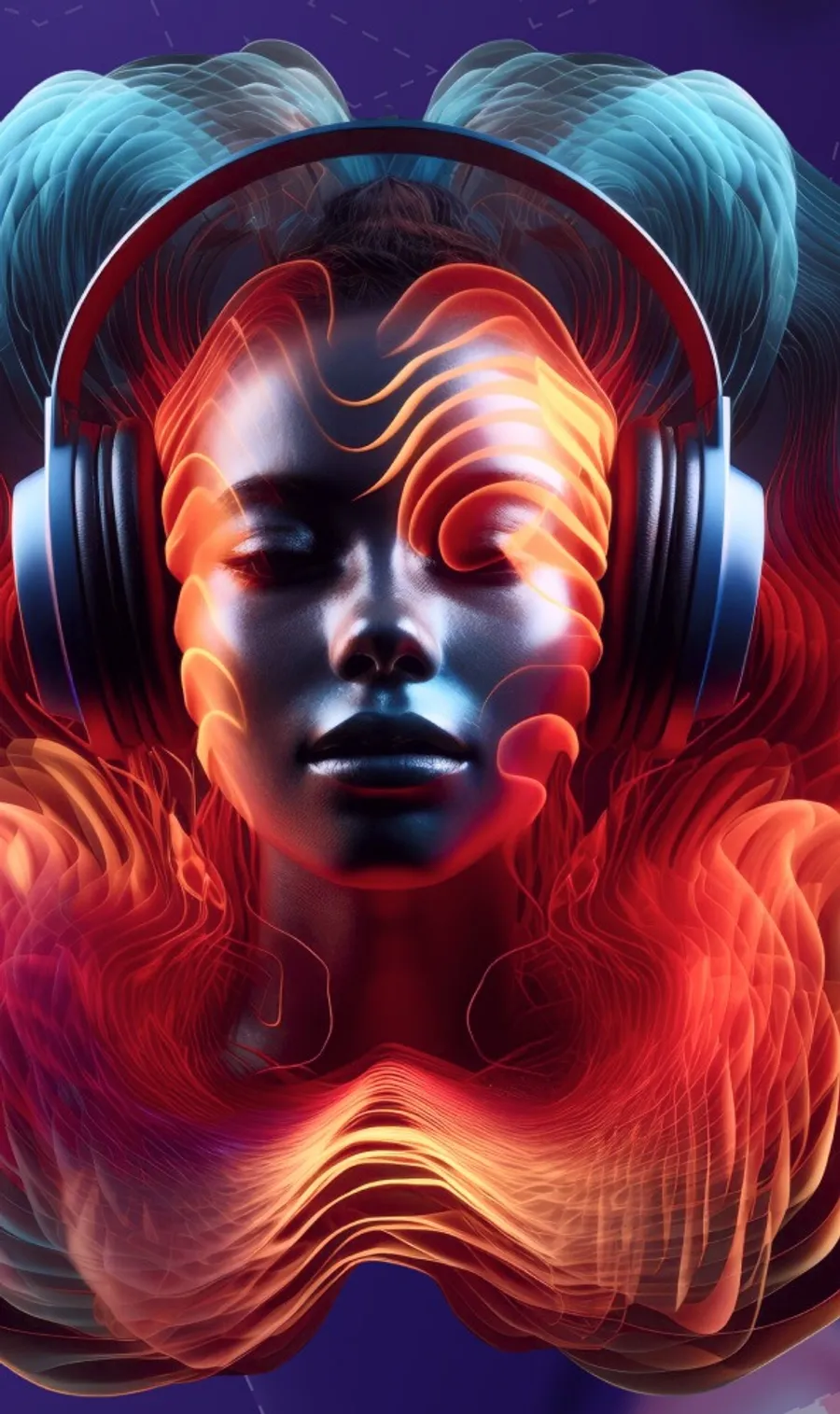 Top Crypto Podcasts to Follow in 2025