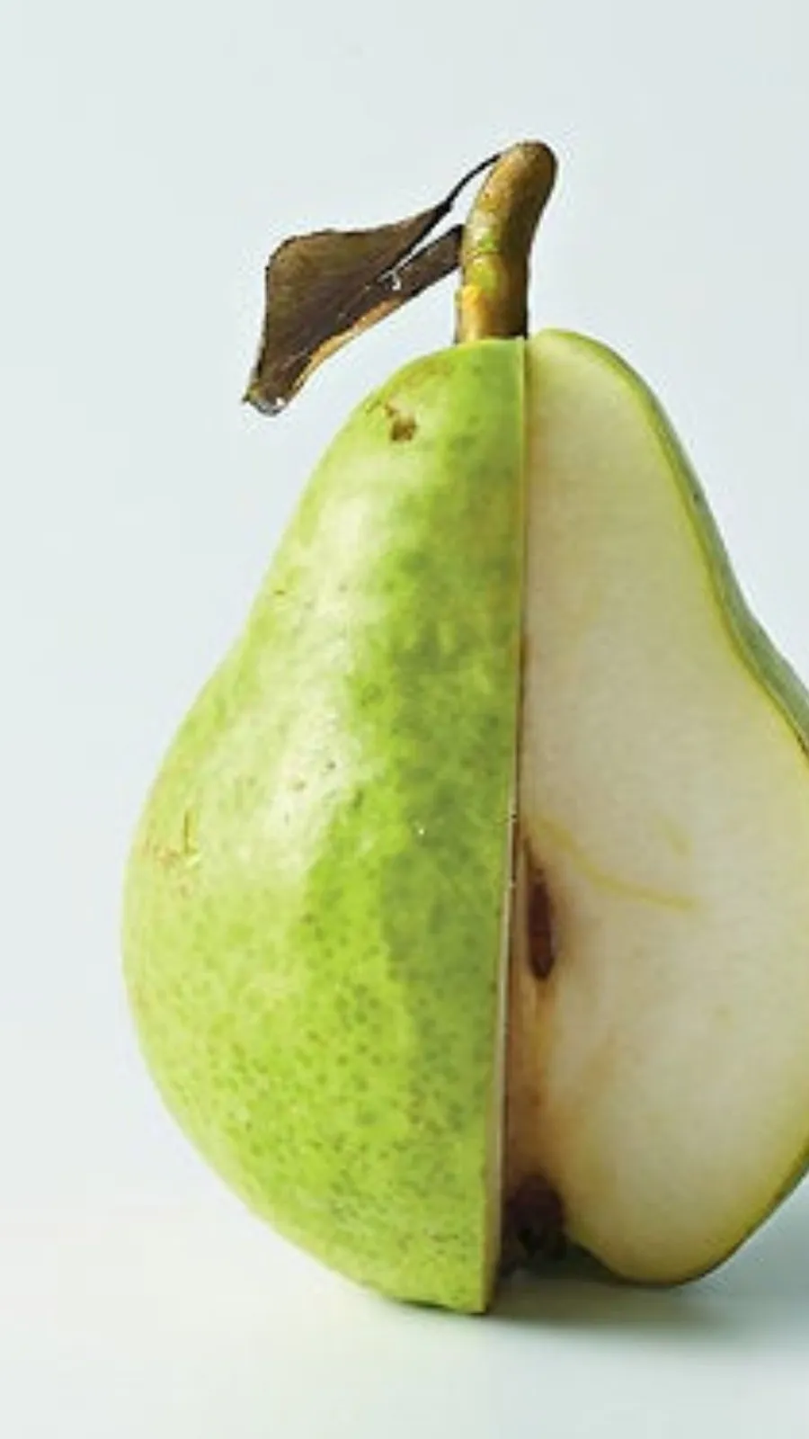 pear3
