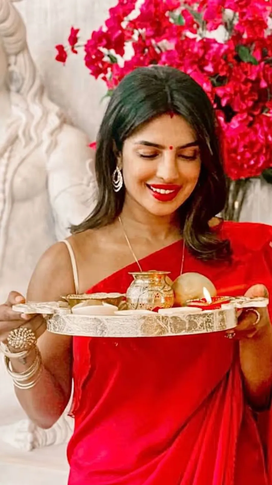 priyanka (4)