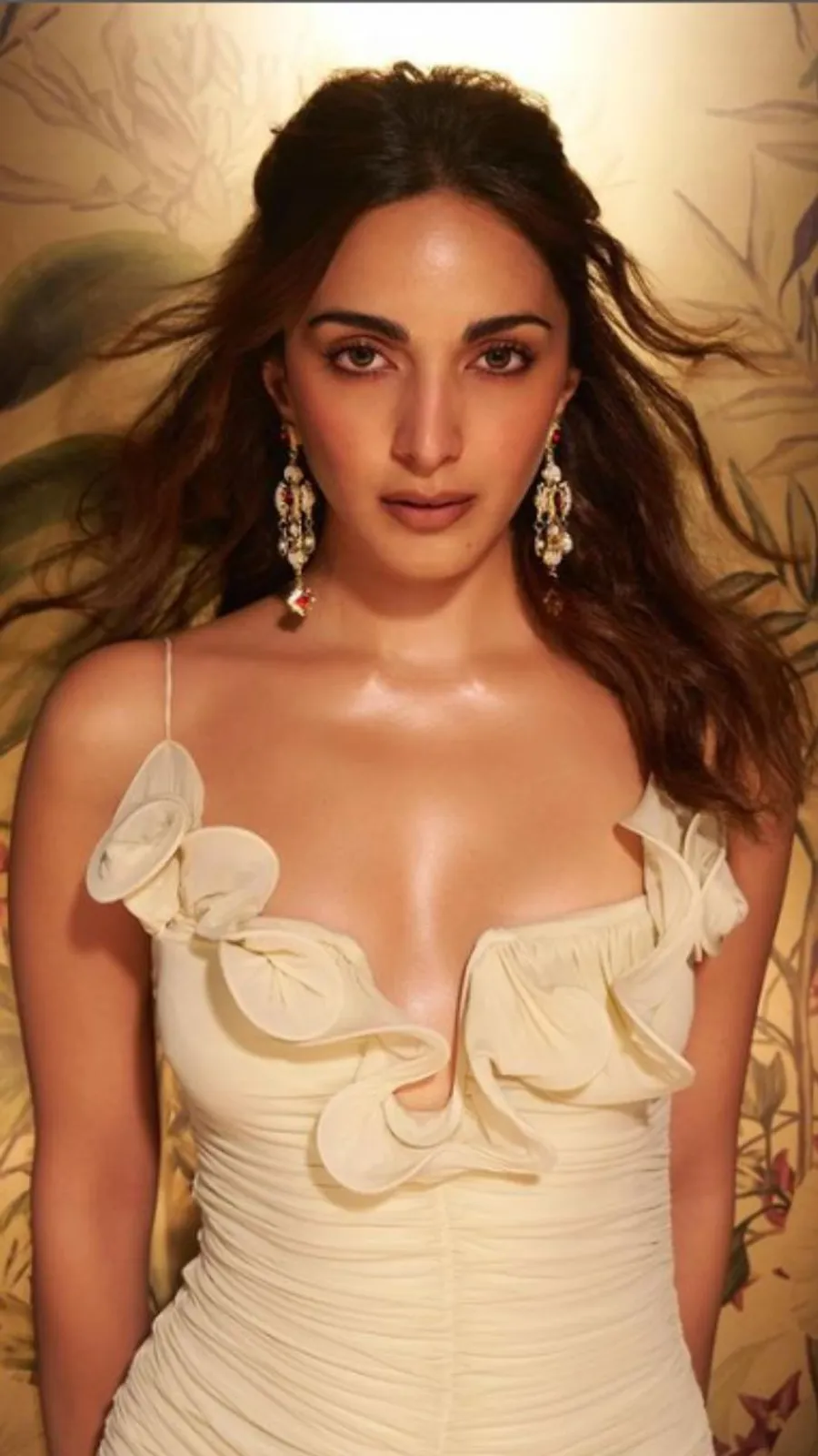 कियारा आडवाणी1