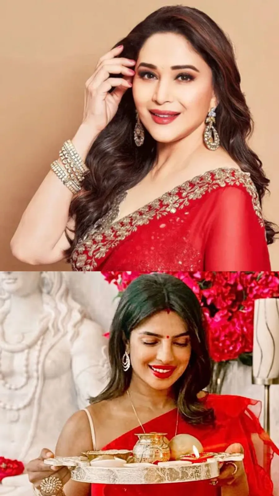 madhuri dixit (1)