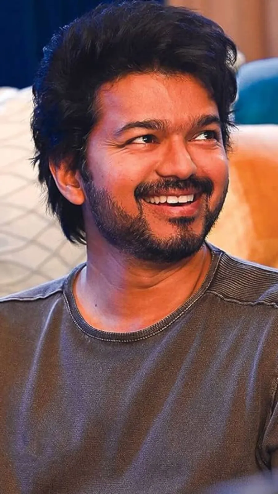 thalapathi